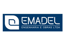 EMADEL ENGENHARIA E OBRAS