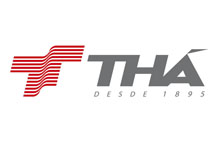 THÁ EMPREENDIMENTOS IMOBILIARIOS S/A